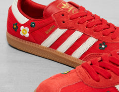 x Liberty London Samba OG Women's