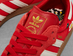 x Liberty London Samba OG Women's