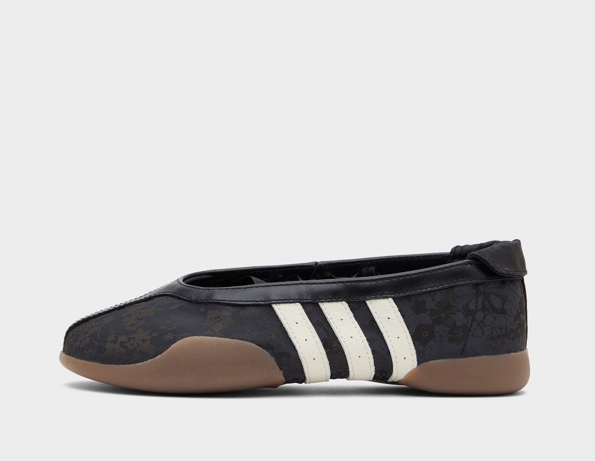 x Liberty London Taekwondo Mei Women's