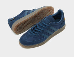 Handball Spezial Cordura