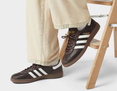 Handball Spezial