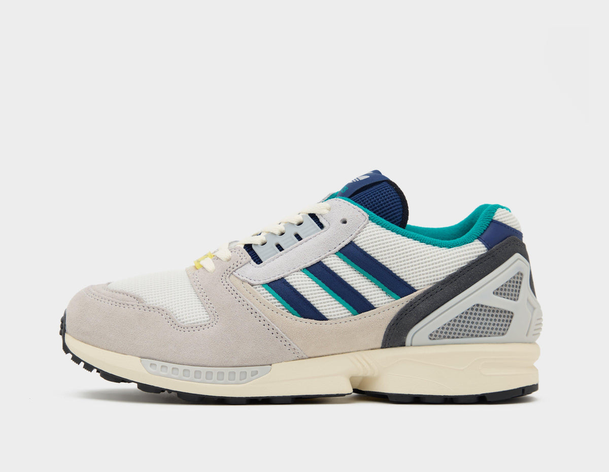 ZX 8000