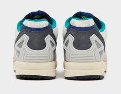 ZX 8000