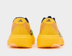 x Bob Marley EVO SL Women's