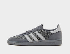 Handball Spezial Harris Tweed