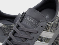 Handball Spezial Harris Tweed