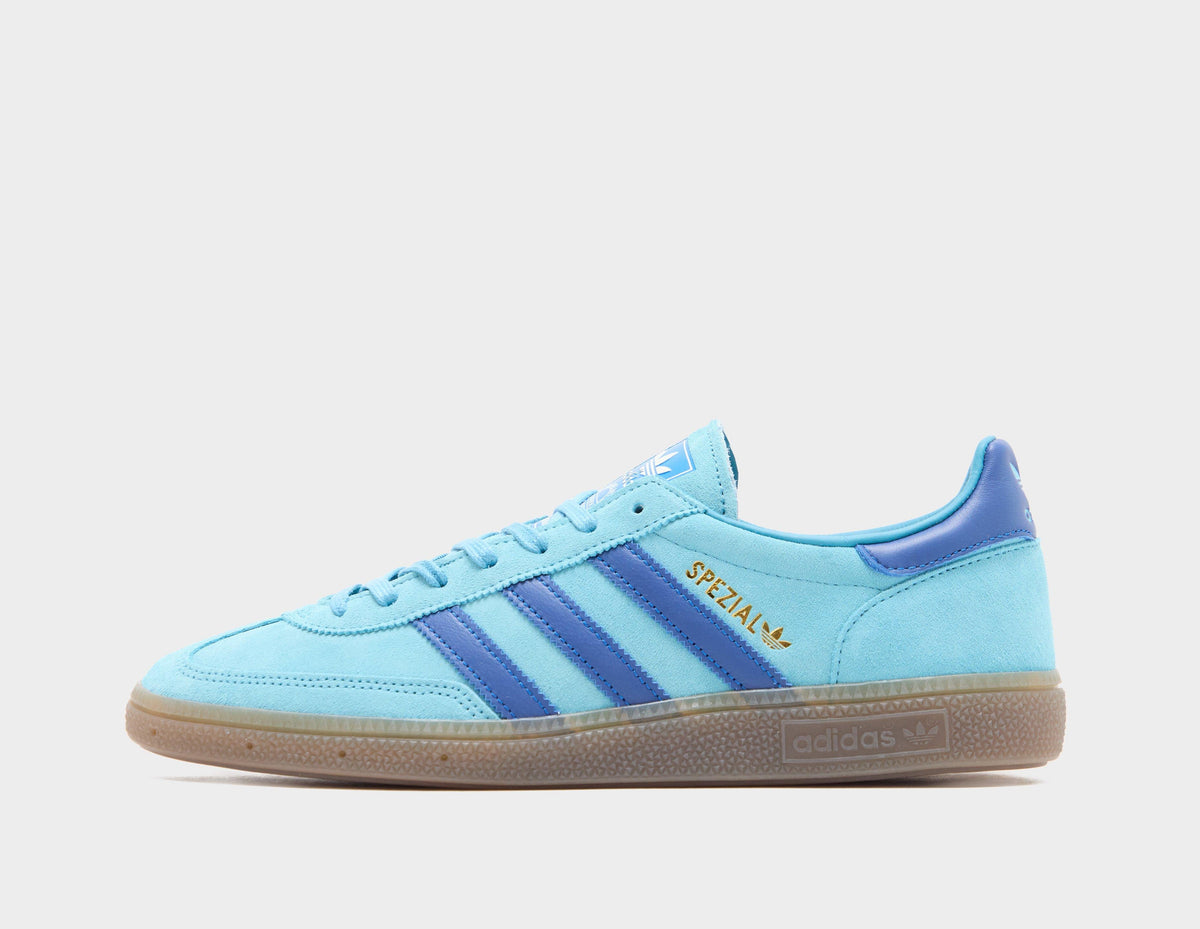 Handball Spezial 'Made In Germany'