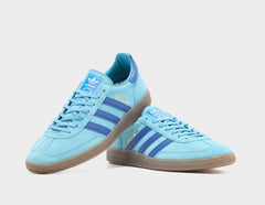 Handball Spezial 'Made In Germany'