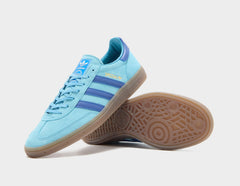 Handball Spezial 'Made In Germany'