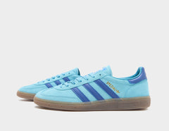 Handball Spezial 'Made In Germany'