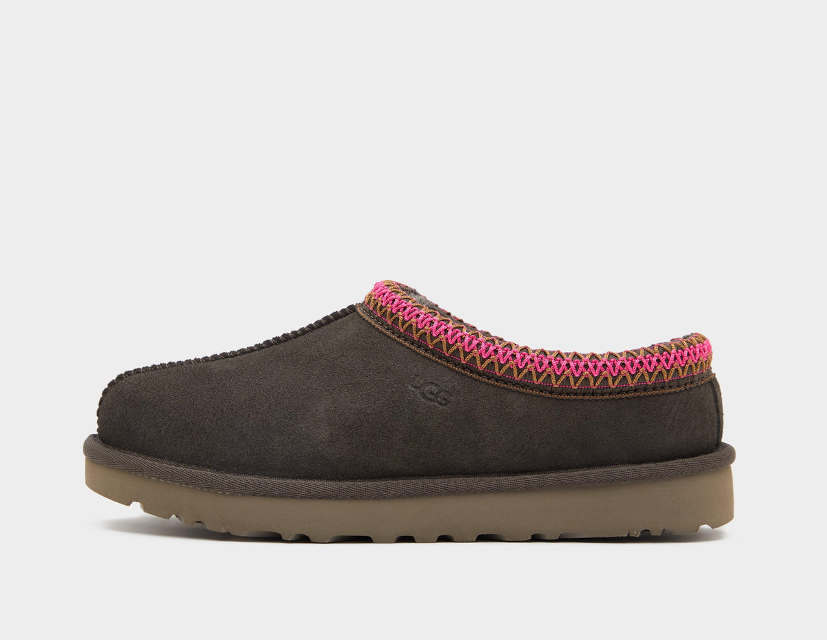 Tasman II Women's