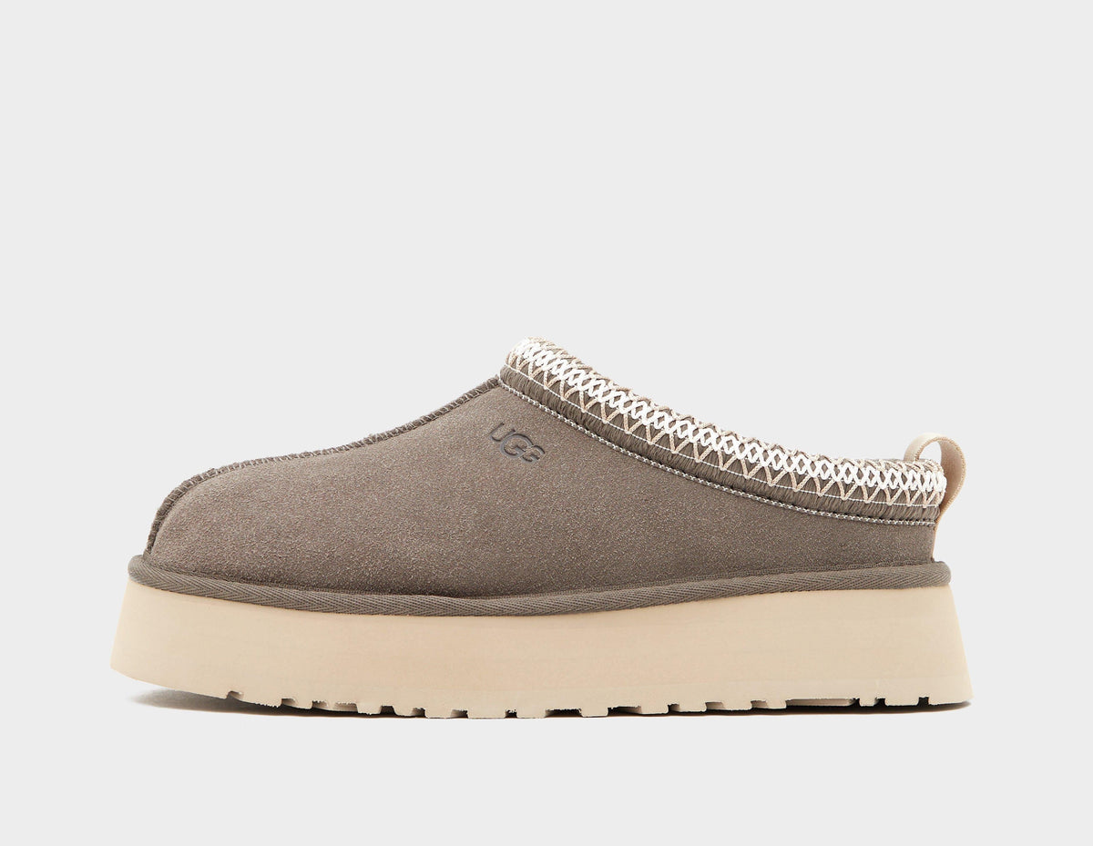 Tazz II Women's