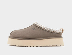Tazz II Women's