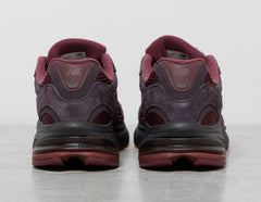 x Rich Paul 2010 Women's