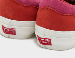 x Parra OTW Old Skool 36