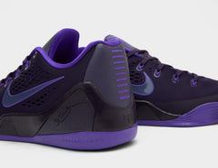 Kobe 9 Low