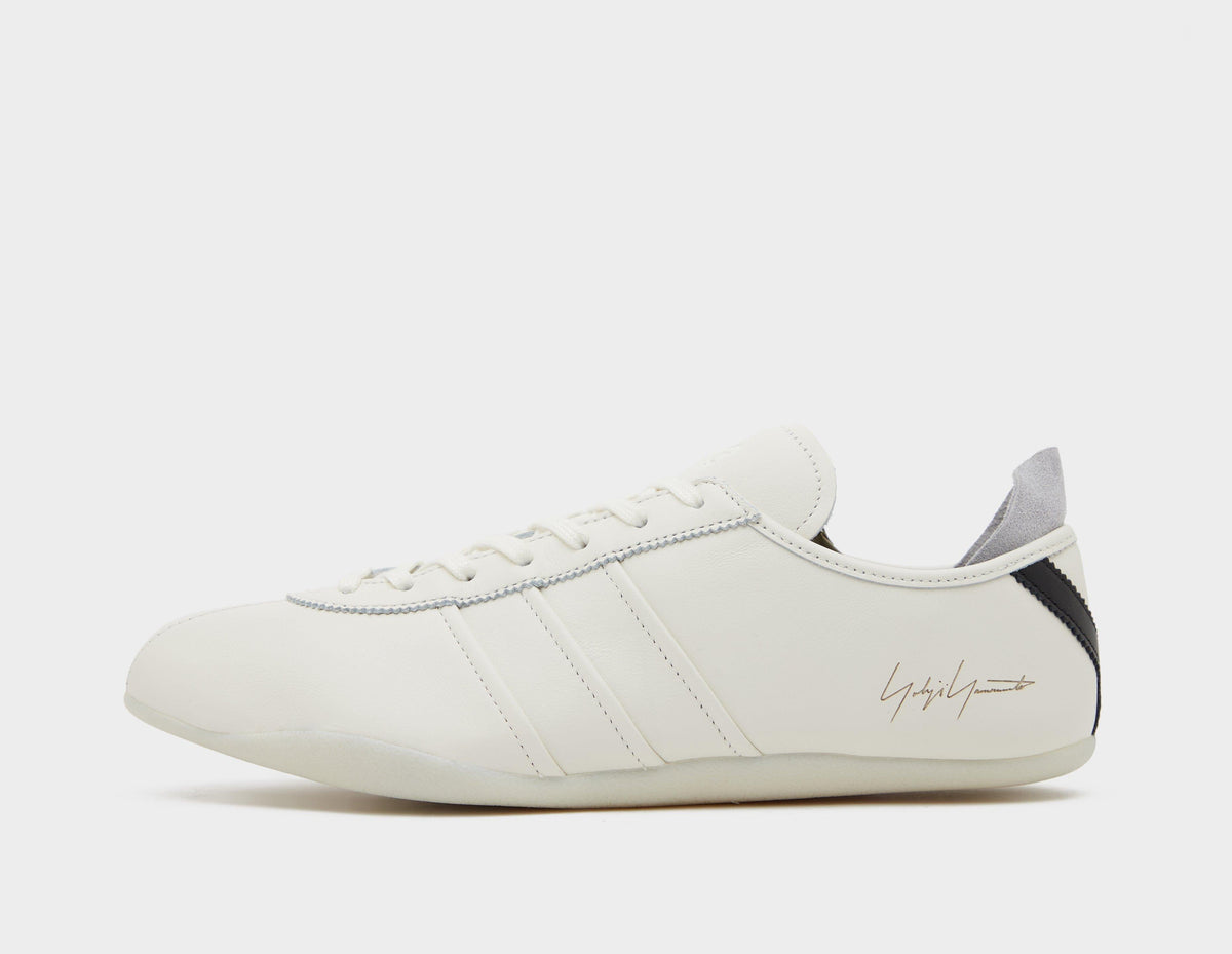 Y-3 TOKYO