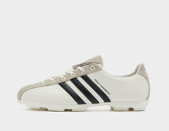 Y-3 FIELD