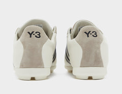Y-3 FIELD