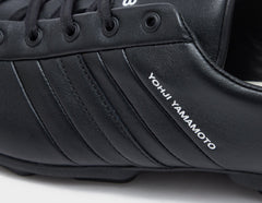 Y-3 Field