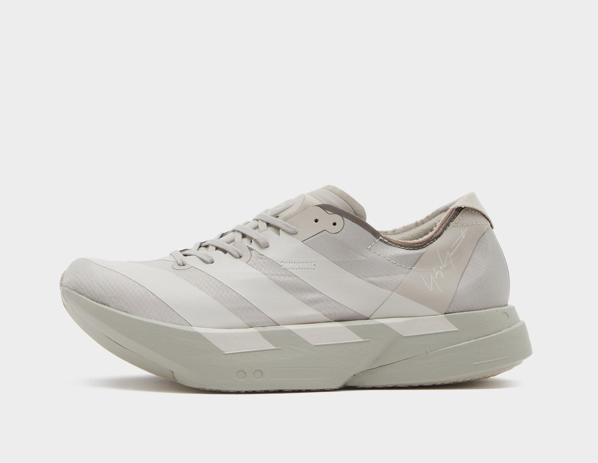 Y-3 Adios Pro 4
