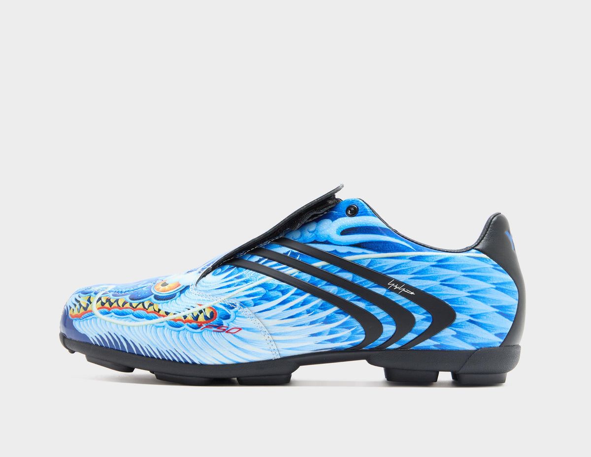Y-3 F50