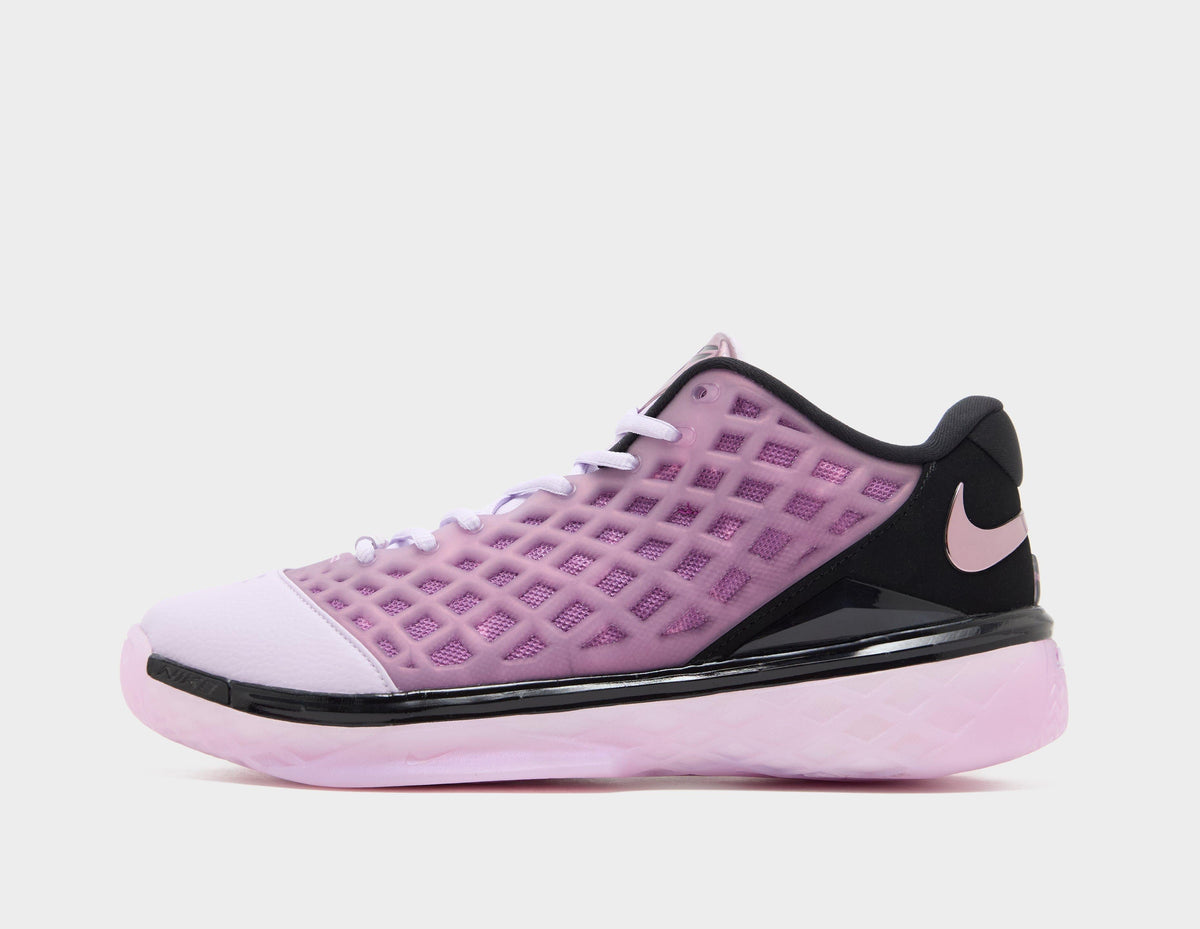 Kobe 3 Low Protro