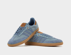 Samba OG