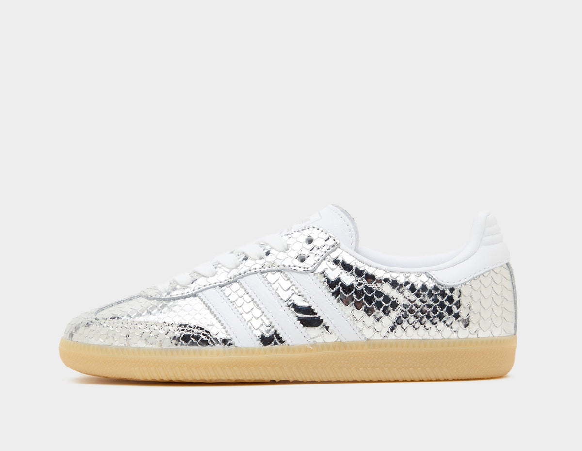Samba OG Women's