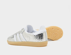 Samba OG Women's
