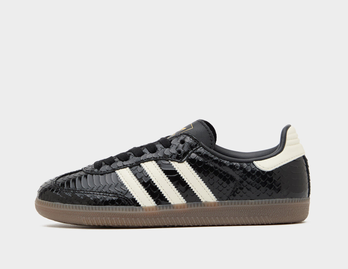 Samba OG Women's