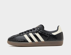 Samba OG Women's