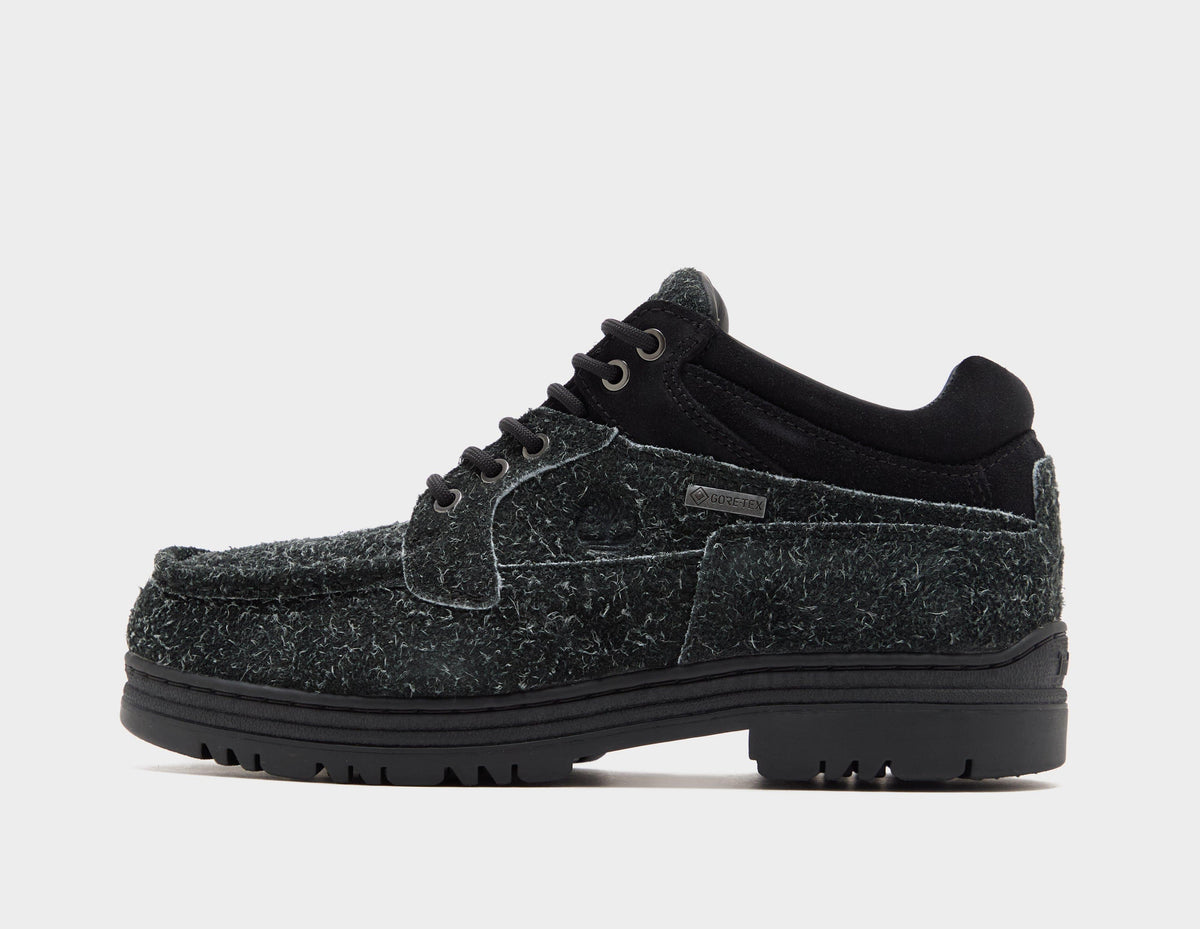 Heritage GORE-TEX