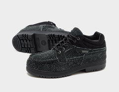 Heritage GORE-TEX