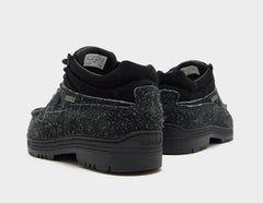 Heritage GORE-TEX