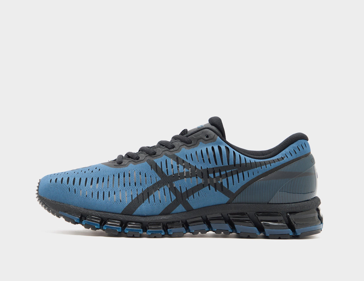 x C.P Company GEL-QUANTUM 360
