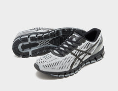 x C.P Company GEL-QUANTUM 360