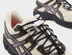 x Finesse GEL-CUMULUS Women's
