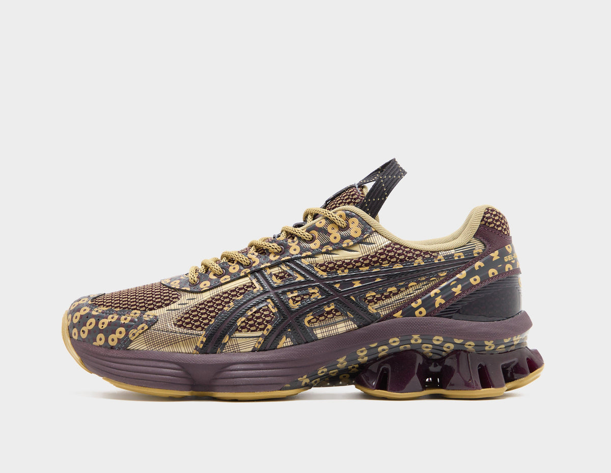 US7-S GEL-KINETIC