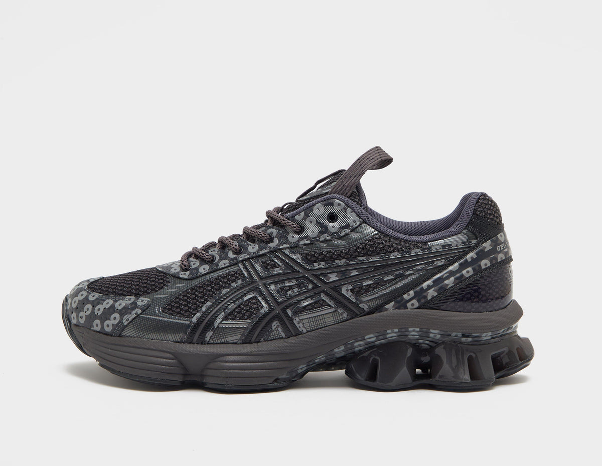 US7-S GEL-KINETIC