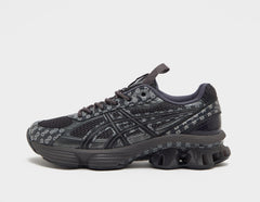 US7-S GEL-KINETIC