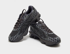 US7-S GEL-KINETIC