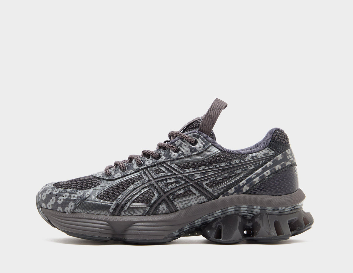 US7-S GEL-KINETIC Women's