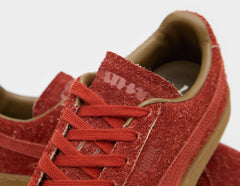 x Danielle Cathari Suede Women's