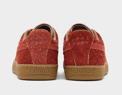 x Danielle Cathari Suede Women's