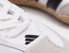 x CLOT Samba Espadrille