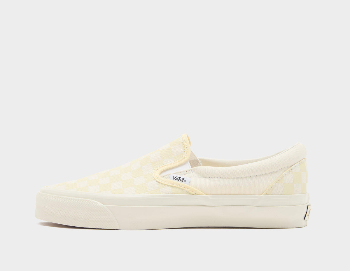 Slip-On Reissue 98