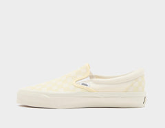 Slip-On Reissue 98