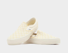 Slip-On Reissue 98