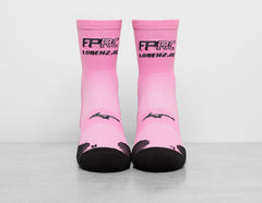 x Footpatrol x LORENZ.OG Running Socks